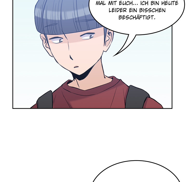 Männer... - episode 15 - 63