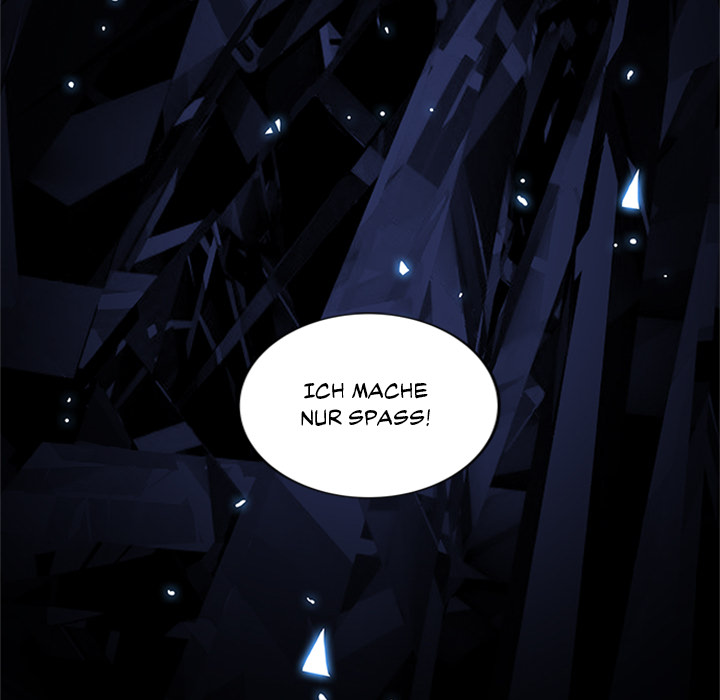 Shade of Arcana - episode 4 - 63