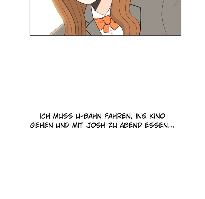 Nimm Meine Hand - episode 26 - 52