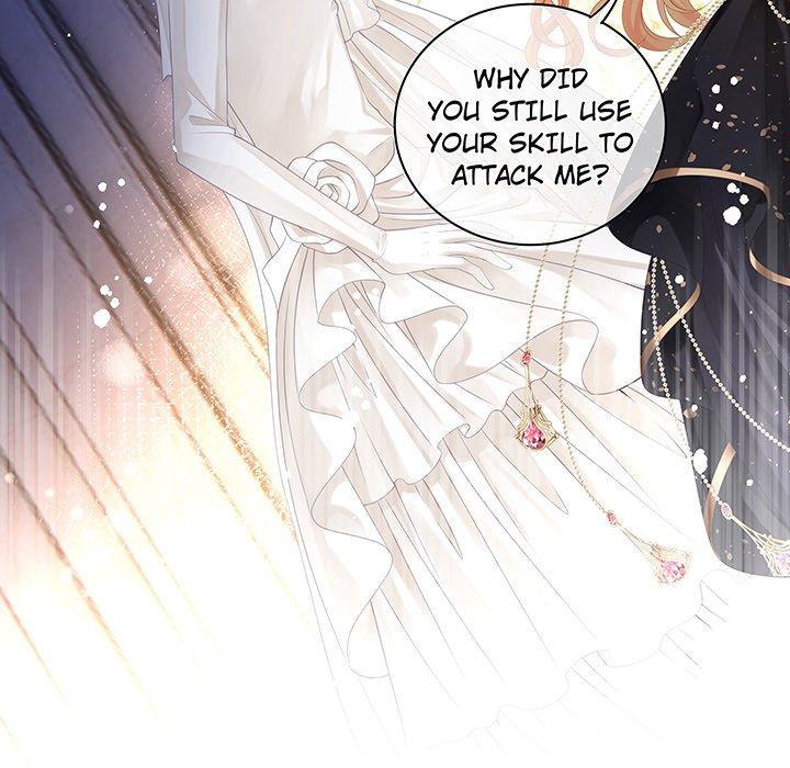 MASTER AND SEVEN LOVERS - episode 35 - 9