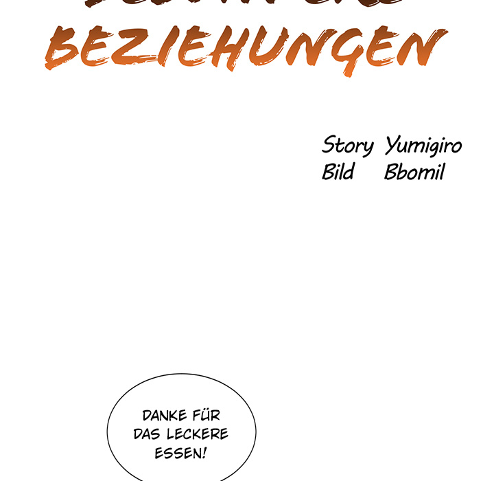 Besondere Beziehungen - episode 57 - 24