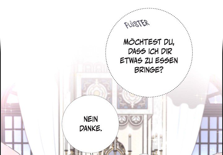 Auf dem Schoß des Kaisers - episode 34 - 3