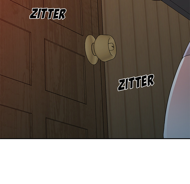 Die Plünderer - episode 40 - 149