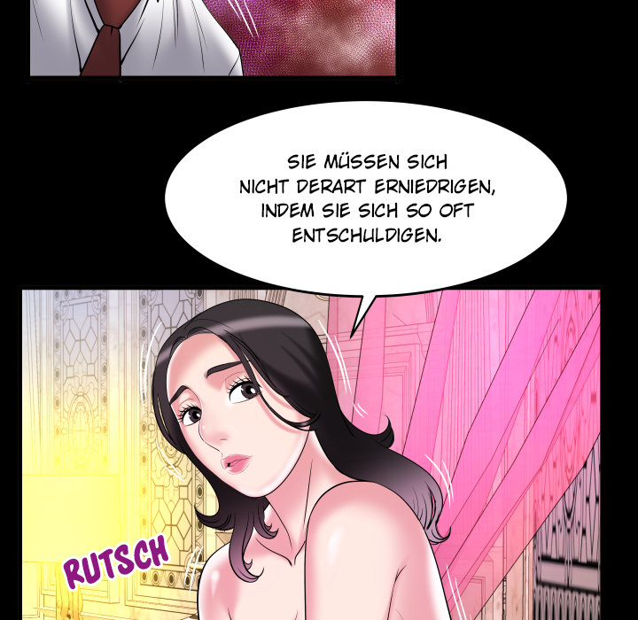 Die Partner meiner Frau - episode 83 - 68