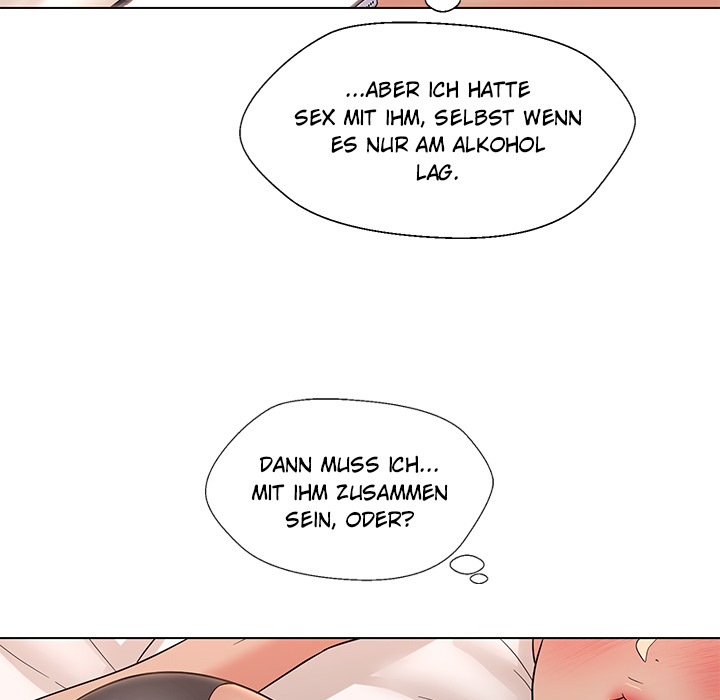 Ihr Chauffeur - episode 24 - 26