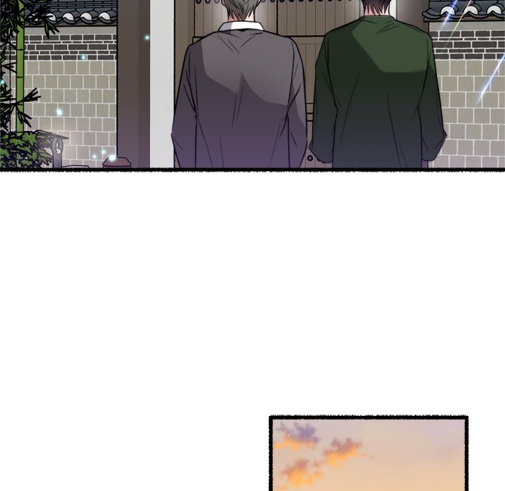 First Impressions - episode 24 - 109