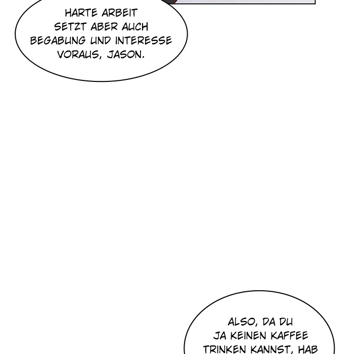 Der Mädchen-Knigge - episode 62 - 25