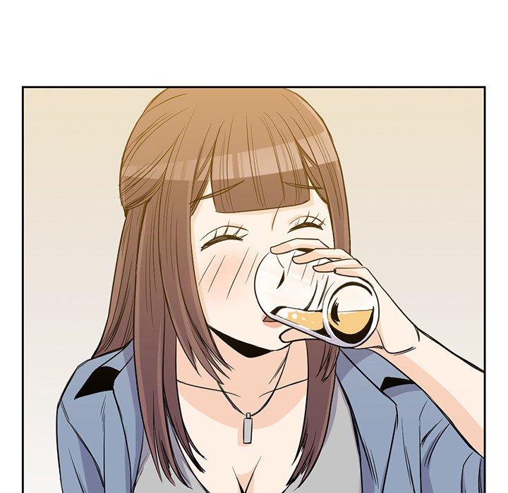 Boys are Boys - episode 19 - 55