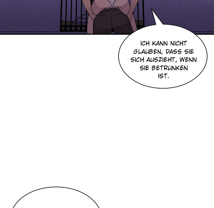 Enge Nachbarn - episode 6 - 18