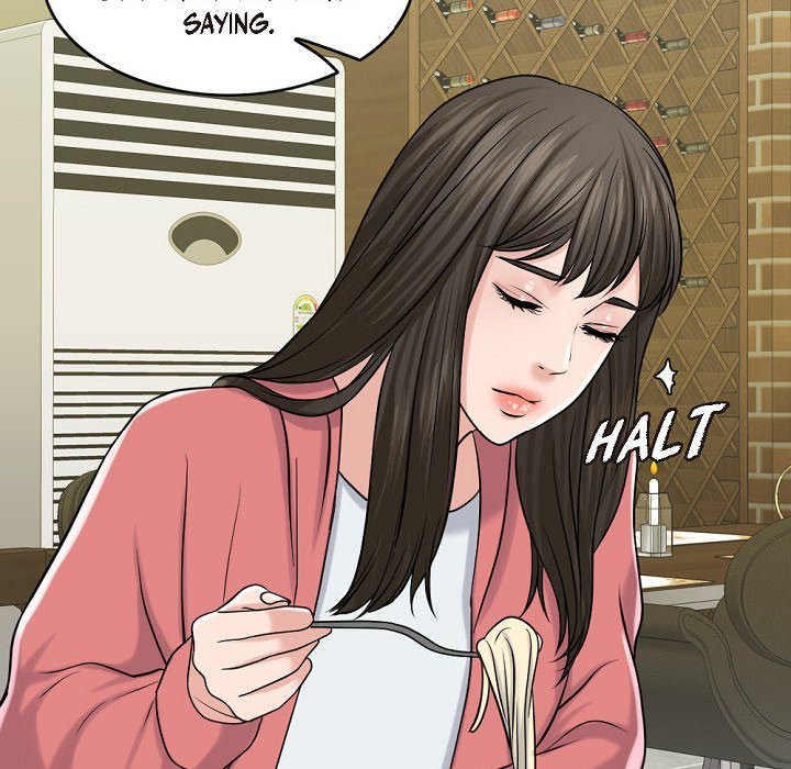 Wife for 1000 Days - episode 26 - 160