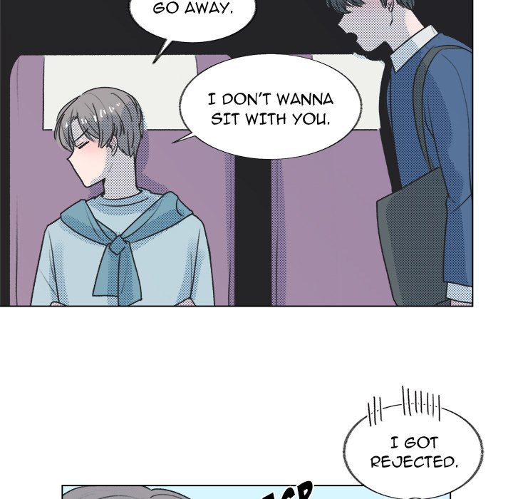 Vitamin C Vitamin D - episode 18 - 26