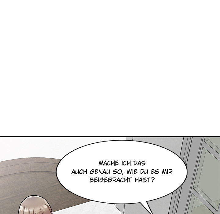 Süße Nachhilfe - episode 26 - 67