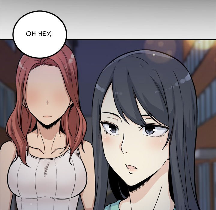 Excuse me, This is my Room - episode 55 - 28