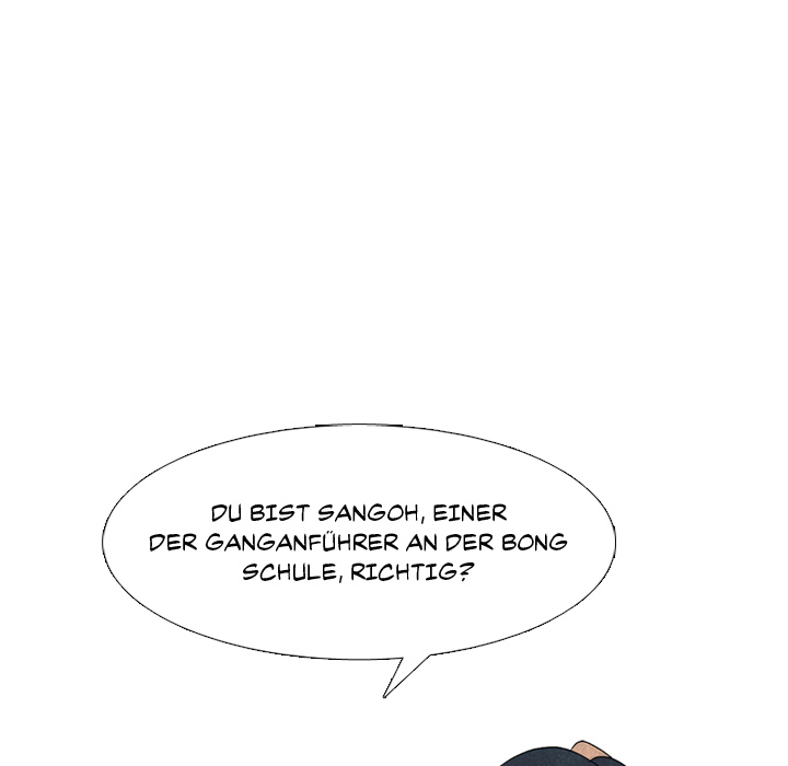 Teufel der Oberstufe - episode 283 - 61