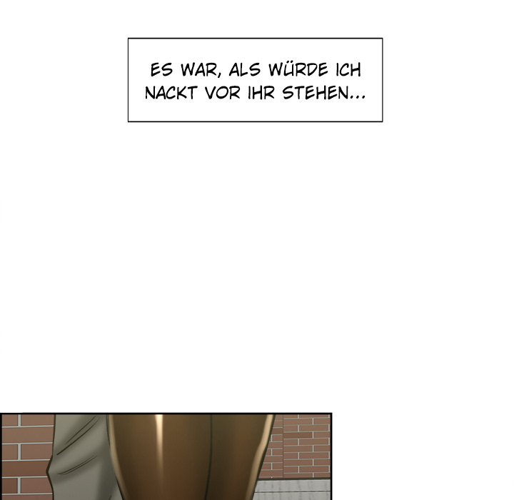 Unter einem Dach - episode 14 - 90