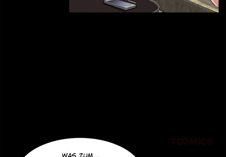 Gestohlen - episode 28 - 2