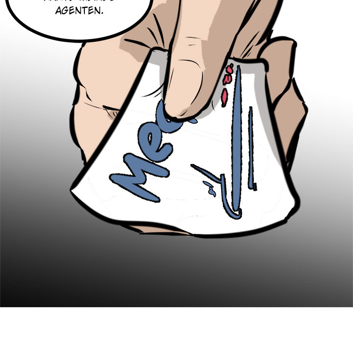 Mensas Convertat - episode 62 - 38