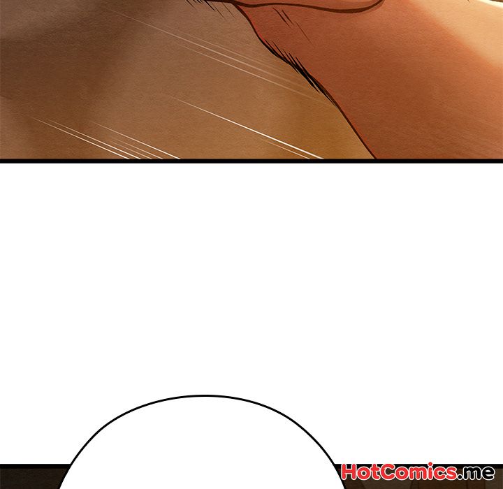 Master of Intimacy - UNCENSORED - episode 38 - 145