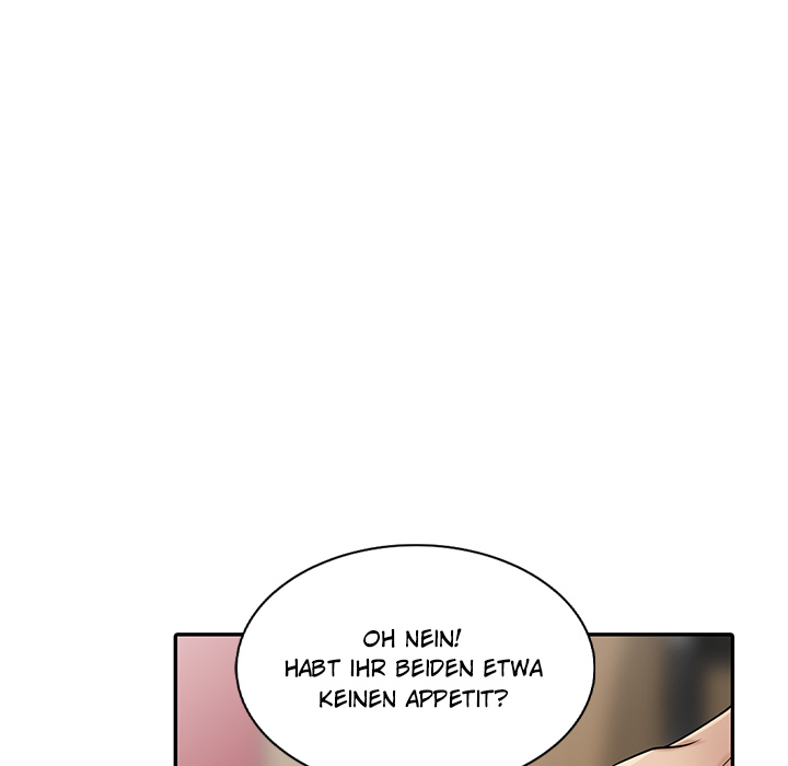 Verliebt in meine Schwägerin - episode 36 - 12