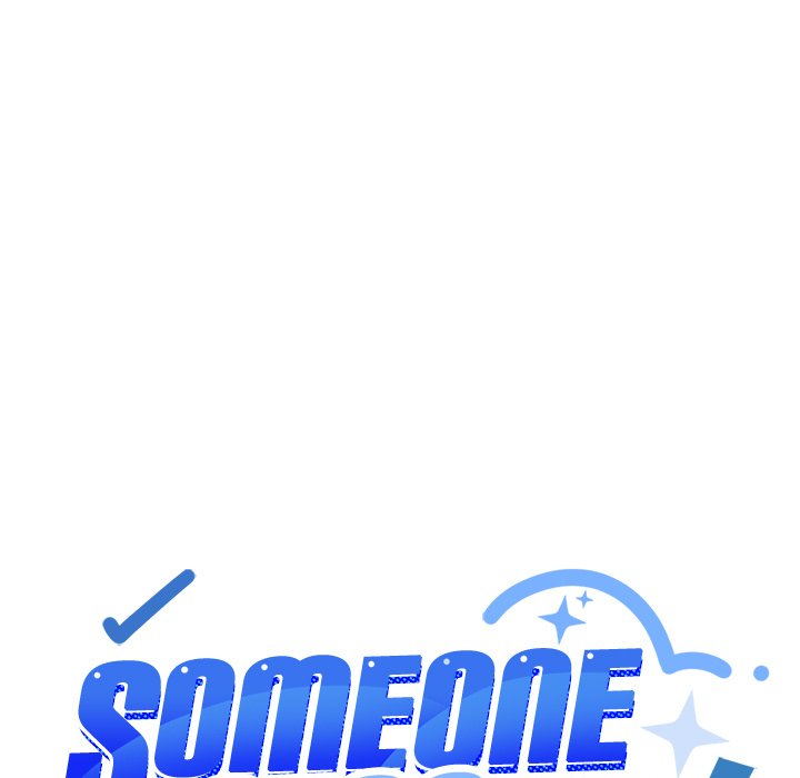 Someone Stop Her! - UNCENSORED - episode 12 - 60