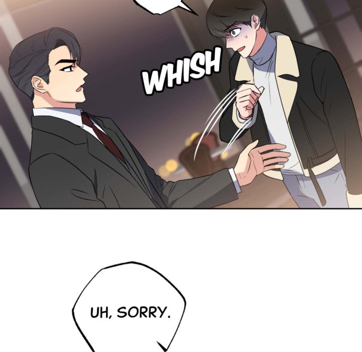 Easy to Read - episode 13 - 23