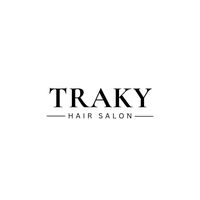 trakyhair_binhthanh