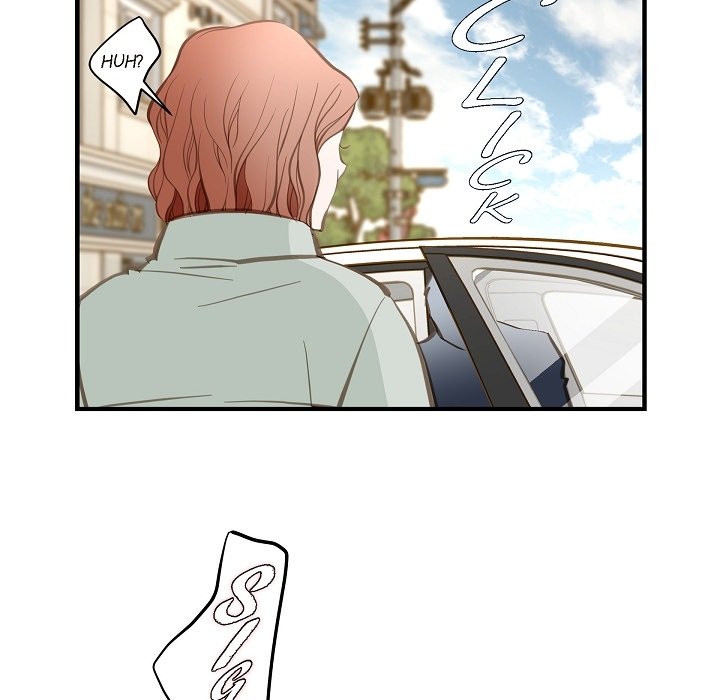 Survival Marriage - episode 11 - 28