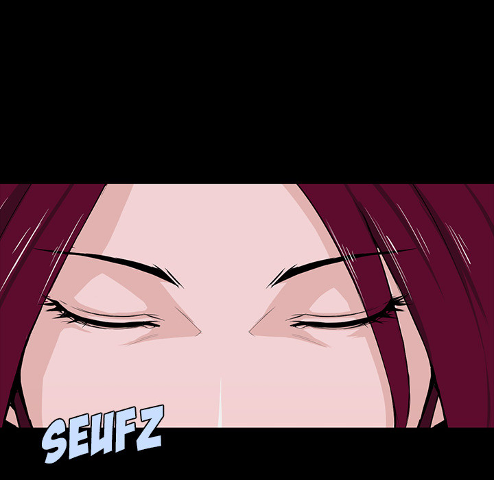 Das Erbe - episode 4 - 139