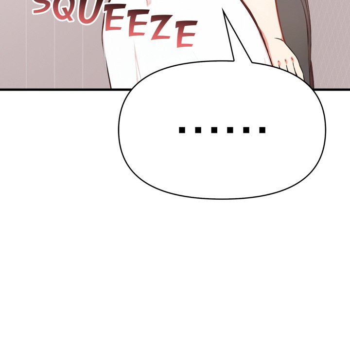 A Housewife's Massage Addiction - episode 11 - 111