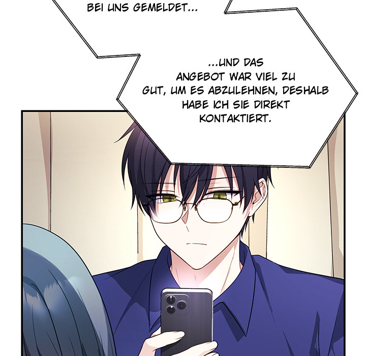 Meine Frau ist VTuber - episode 7 - 9