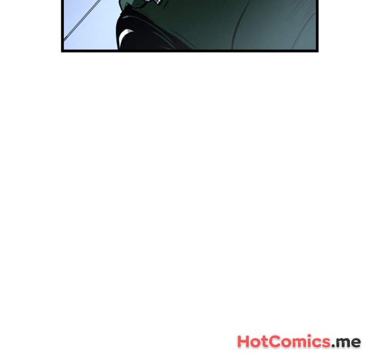 Galauman - episode 11 - 24