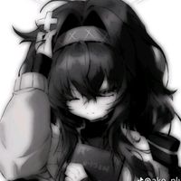 TikTok Account - https://p16-sg.tiktokcdn.com/tos-alisg-avt-0068/dd8b2ac97cafc97ffa2f0e542003f14e~tplv-tiktokx-cropcenter:200:200.jpeg