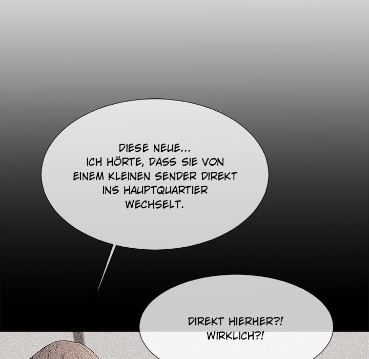 Die Nachrichtensprecherin - episode 54 - 39