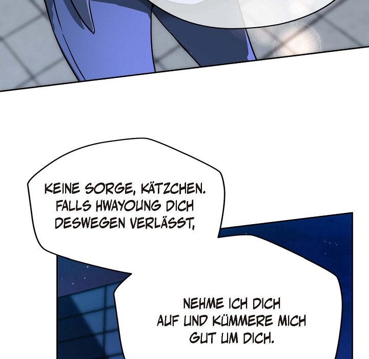 Harte Liebe - episode 55 - 121