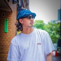 オリジナル楽曲 - はるく