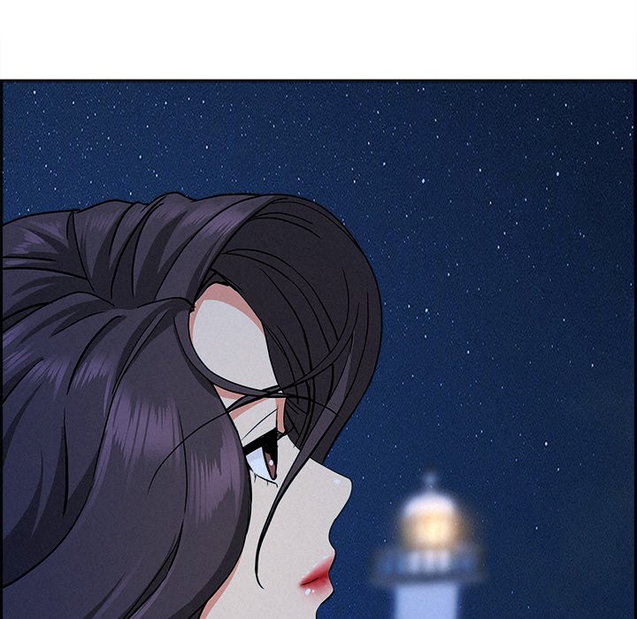 Her Bodyguard - episode 19 - 71
