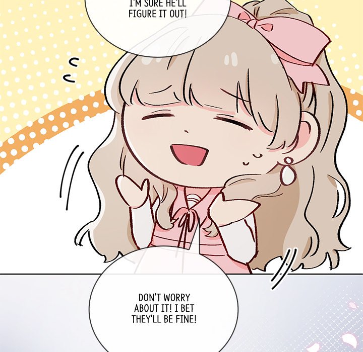 To Trick a Mermaid - episode 25 - 94