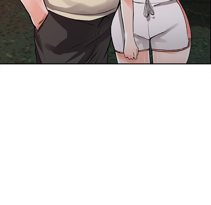 Die Freuden des jungen Herrn - episode 13 - 28