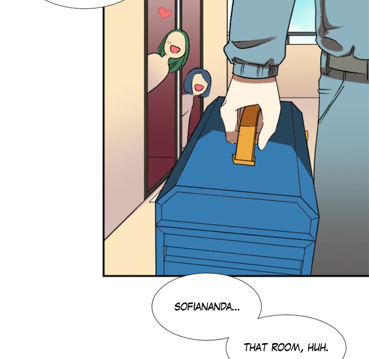 Fan Service! - episode Prologue - 35