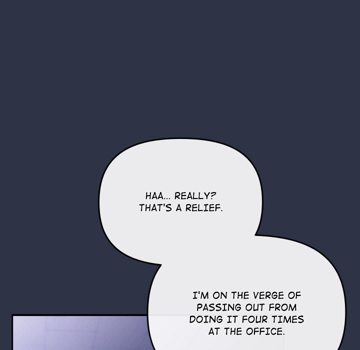 But I Love You - episode 1 - 28