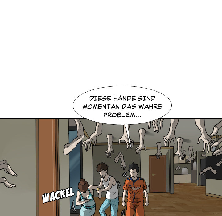 Angriff der Hand - episode 16 - 76