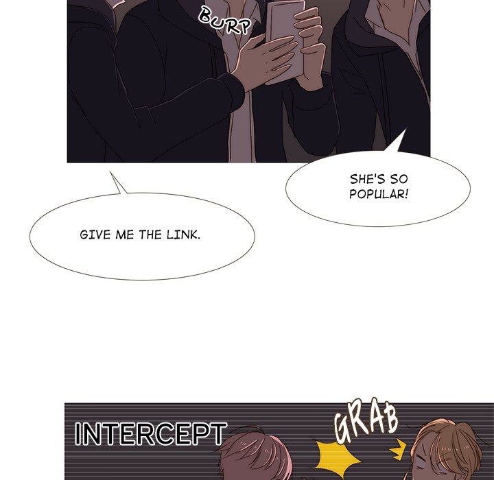 My Life as a Half-Magi - episode 6 - 78