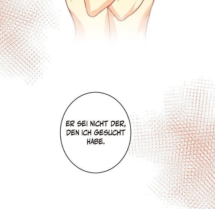 Die geheime Liebe des Omega K - episode 26 - 87