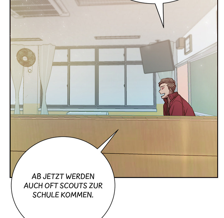 Meine Schulzeit mit Rang F - episode 1 - 136