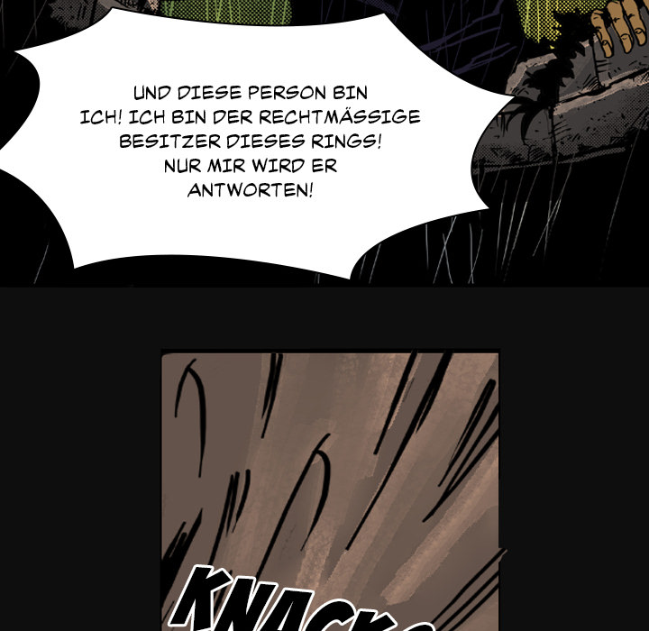 Gänsehaut Pur - episode 21 - 27