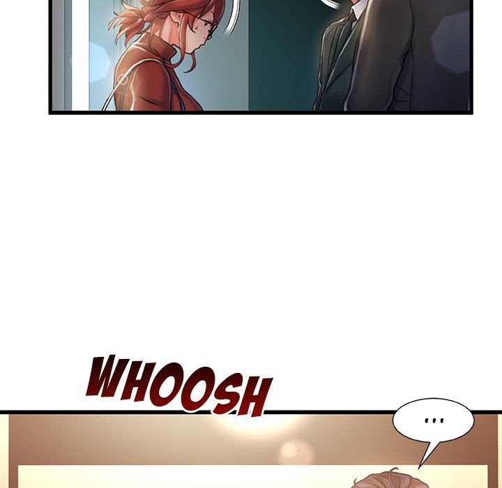 Achilles Heel - episode 7 - 55
