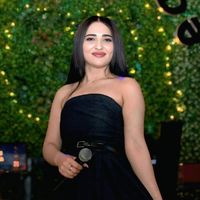 TikTok Account - https://p16-sg.tiktokcdn.com/tos-alisg-avt-0068/dd8e164d9dd93eeb699e93255854fc59~tplv-tiktokx-cropcenter:200:200.jpeg