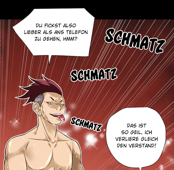 Unvorstellbar - episode 5 - 10