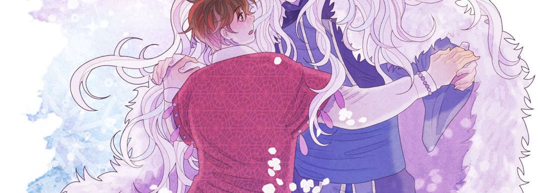 Magic Soup - episode 45 - 153