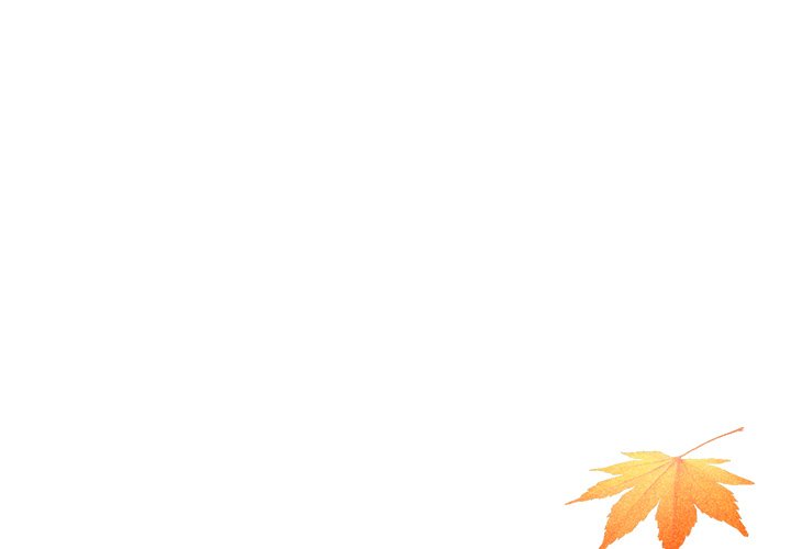 Let Me Be Your Flower - episode 4 - 0